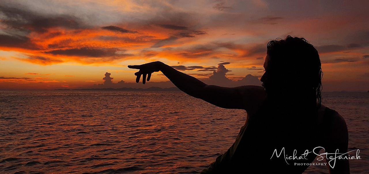  MG 0879da 20191126 181111 S10